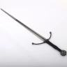 Anderthalbhändiges Renaissance-Schwert Helyas
