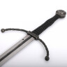 Jedenapůlruční renesanční meč Helyas