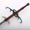 Dvouruční renesanční meč Bestian
