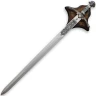 Joan of Arc sword