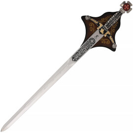 Meč Cathars