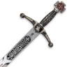 Schwert Cathars