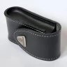 Pocket knife belt pouch Victorinox