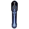 Dekorativní Fantasy meč Duchů