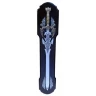 Decorative Fantasy Ghost Sword