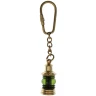 Keychain green light lantern - Sale