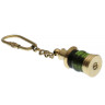 Přívěšek na klíče zelená lucerna - Výprodej