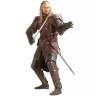 Lord Of The Rings Guthwine The Sword Of Eomer