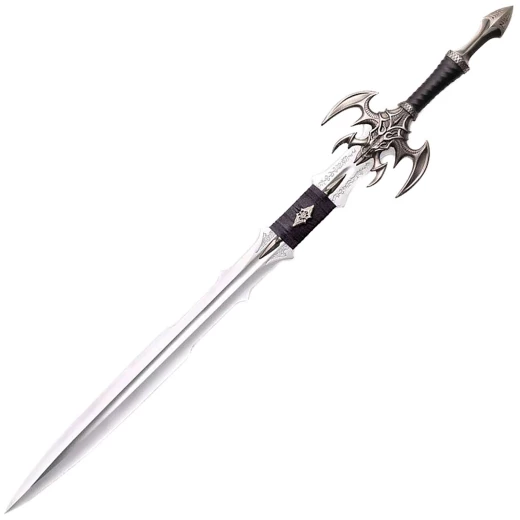 Fantasy meč Kit Rae Exotath