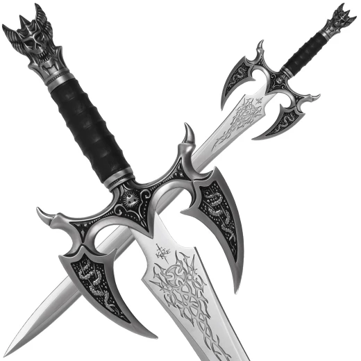 Kit Rae - Kilgorin Sword, Reissue