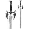 Kit Rae - Kilgorin Sword, Reissue