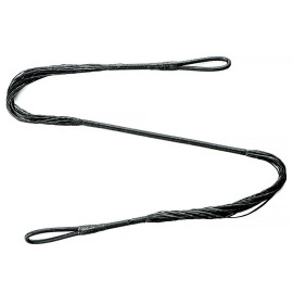Replacement Bow String for Viper/Stinger repeating Crossbow