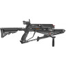 Cobra System R-Series Adder, Repeating Crossbow 256fps 130lbs