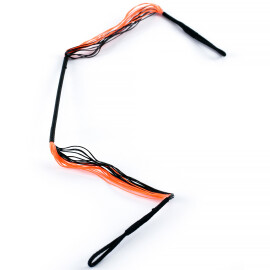 Replacement Bow String for Cobra R9/R10 and Adder Crossbow
