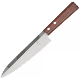 Univerzální kuchyňský nůž Petty