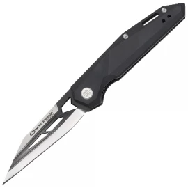 Pocket knife Hawk Eye, Tactical Folding knife by Witharmour