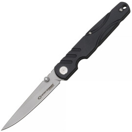 Slim pocket knife LEGAL by WithArmour