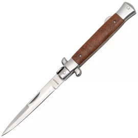 Jehlový kapesní nůž Redwood