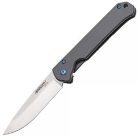 Pocket knife Haller Select ERPUR