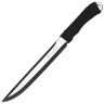 Dlouhý nůž STINGER od BlackField