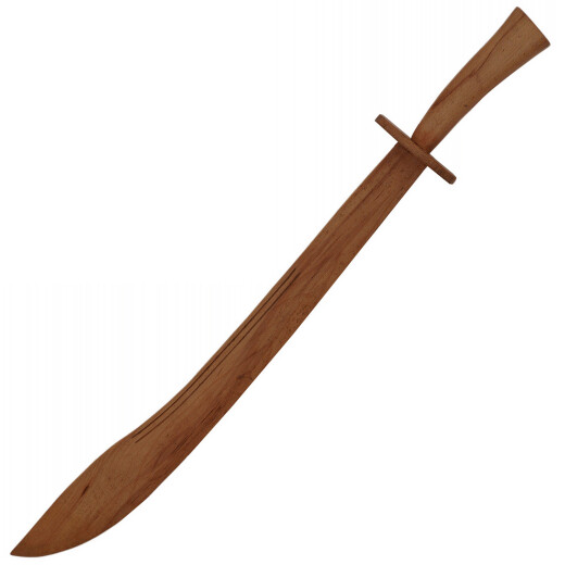 Bokken-Schwert
