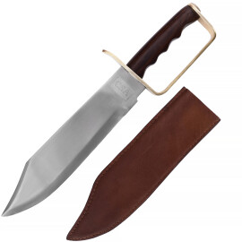 Confederate States Army Bowie Knife