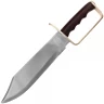Confederate States Army Bowie Knife