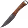 Lost Roman Knife, Condor