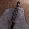 Commando Knife
