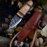 Lovecký nůž Ötzi od Condor