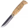 Dětský nůž na krájení a vyřezávání Lasten ensipuukko, Wood-Jewel