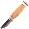 Dětský nůž Lastenpuukko od Wood Jewel
