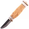 Dětský nůž Lastenpuukko od Wood Jewel