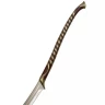 Lord of the Rings High Elven Warrior Sword
