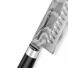 Samura DAMASCUS Santoku Knife 7,0"/180mm