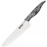 Keramický nůž Samura INCA 325mm