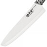 Keramický nůž Samura INCA 325mm
