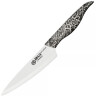 Keramický nůž Samura INCA 300mm
