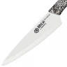 Samura INCA Utility Knife, Ceramic-Knife