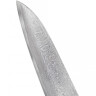 Kuchařský nůž Samura DAMASCUS 67 - 240mm