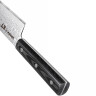 Kuchařský nůž Samura DAMASCUS 67 - 240mm