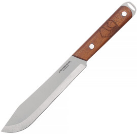 Butcher Knife, Condor 307mm