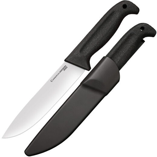 Scalper, incl. Sheath Cold Steel® Commercial Series