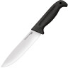 Scalper, incl. Sheath Cold Steel® Commercial Series