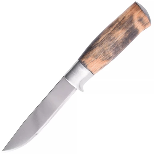Kuchyňský nůž Hunter Premium Chef Spekematkniven 240mm od Brusletto