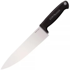 Chef's Knife 2016 Model with improved handle