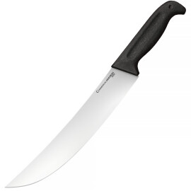Scimitar Knife Cold Steel® Commercial Series