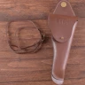 US Army Holster M1912 for Colt 1911 .45