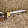 Pruská jezdecká pistole M1850