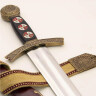 Sword of King Sancho IV - Sale